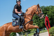 Test of Choise Langenfeld (29.+30.05.2021)