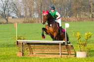 RV Seydlitz Kamp (06.+07.04.2019)