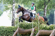RFV Bad Honnef