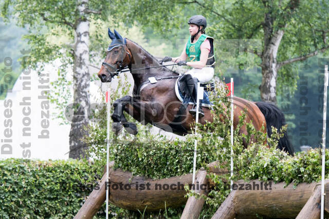 RFV Bad Honnef