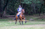 Late-Entry Vielseitigkeit Hamminkeln/Wesel (01.+02.08.2020)