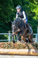 Test of Choise Langenfeld (29.+30.05.2021)