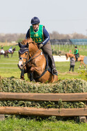 RV Seydlitz Kamp (06.+07.04.2019)