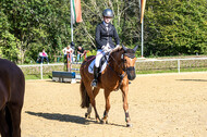 RFV Dinslaken-Hiesfeld (Herbstturnier)