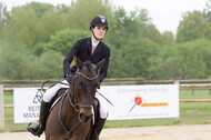 Eventing WRFS Münster