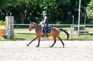 Test of Choise Langenfeld (29.+30.05.2021)