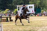 Late-Entry Vielseitigkeit Hamminkeln/Wesel (01.+02.08.2020)