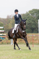 IGV Kleve