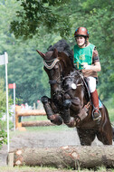RFV Bad Honnef
