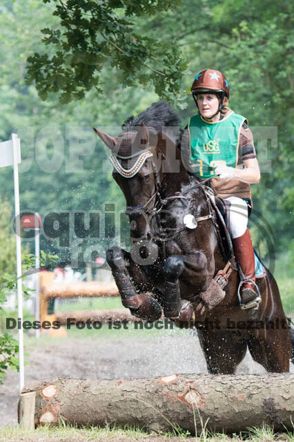 RFV Bad Honnef