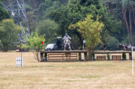 Late-Entry Vielseitigkeit Hamminkeln/Wesel (01.+02.08.2020)