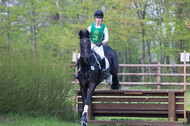 Vielseitigkeitsturnier RV Lippe-Bruch-Gahlen