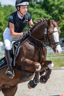 Test of Choise Langenfeld (29.+30.05.2021)
