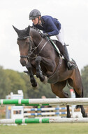 IGV Kleve