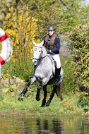 Vielseitigkeitsturnier RV Lippe-Bruch-Gahlen