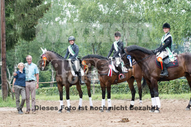 RFV Bad Honnef