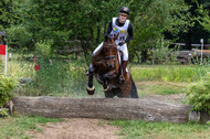Late-Entry Vielseitigkeit Hamminkeln/Wesel (01.+02.08.2020)