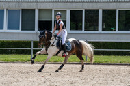 Test of Choise Langenfeld (29.+30.05.2021)