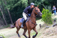 Late-Entry Vielseitigkeit Hamminkeln/Wesel (01.+02.08.2020)