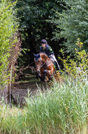 Late-Entry Vielseitigkeit Hamminkeln/Wesel (01.+02.08.2020)