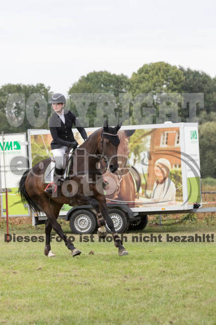 IGV Kleve
