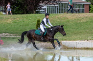 Late-Entry-Vielseitigkeit Langenfeld (11.+13./14.06.2020)