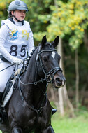 Vielseitigkeit RSV Wesel Obrighoven (26.+27.09.2020)