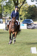 IGV Kleve