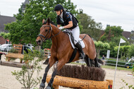 Late-Entry-Vielseitigkeit Langenfeld (11.+13./14.06.2020)