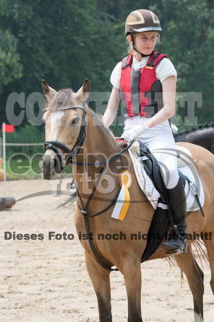 RFV Bad Honnef