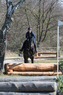 Trainingsturnier Langenfeld (12.+13.03.2022)