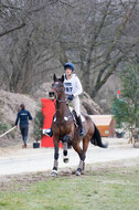 Eventing Langenfeld