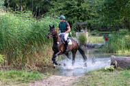 Late-Entry Vielseitigkeit Hamminkeln/Wesel (01.+02.08.2020)