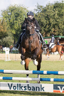 IGV Kleve