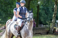 Late-Entry Vielseitigkeit Hamminkeln/Wesel (01.+02.08.2020)