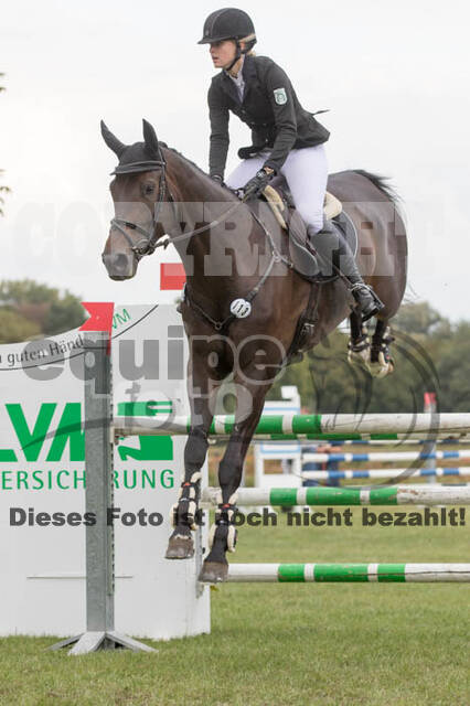 IGV Kleve