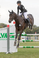 IGV Kleve