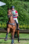 Westerstede Horse Trials 2021