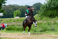 Westerstede Horse Trials (10.-13.06.2021)