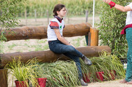 IGV Kleve