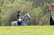 Vielseitigkeitsturnier RV Lippe-Bruch-Gahlen