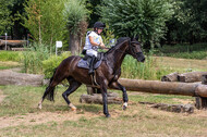 Late-Entry Vielseitigkeit Hamminkeln/Wesel (01.+02.08.2020)