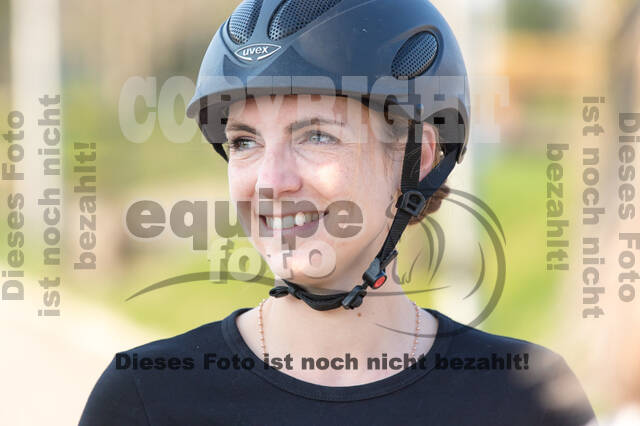 RV Seydlitz Kamp (06.+07.04.2019)