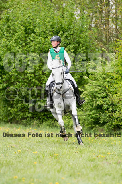 Eventing WRFS Münster