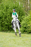 Eventing WRFS Münster
