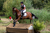 Late-Entry Vielseitigkeit Hamminkeln/Wesel (01.+02.08.2020)