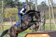 Geländetraining ZRFV Hamminkeln (24+25.04.2021)