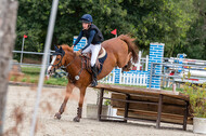 Late-Entry-Vielseitigkeit Langenfeld (11.+13./14.06.2020)
