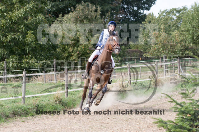 IGV Kleve