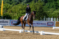 Westerstede Horse Trials 2021
